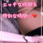ヒメ日記 2026/08/31 11:30 投稿 千歌(ちか) エッチな熟女(広島)