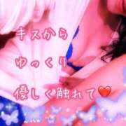 ヒメ日記 2026/09/01 10:20 投稿 千歌(ちか) エッチな熟女(広島)