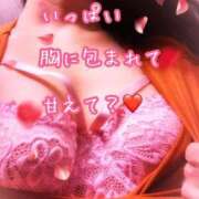 ヒメ日記 2026/09/02 11:30 投稿 千歌(ちか) エッチな熟女(広島)