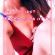 ヒメ日記 2026/09/13 08:20 投稿 千歌(ちか) エッチな熟女(広島)