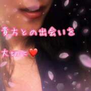 ヒメ日記 2026/09/13 11:40 投稿 千歌(ちか) エッチな熟女(広島)