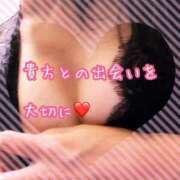 ヒメ日記 2026/09/13 14:30 投稿 千歌(ちか) エッチな熟女(広島)
