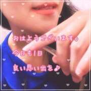 ヒメ日記 2026/09/29 08:21 投稿 千歌(ちか) エッチな熟女(広島)