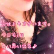 ヒメ日記 2026/09/30 08:20 投稿 千歌(ちか) エッチな熟女(広島)