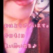 ヒメ日記 2026/10/06 08:20 投稿 千歌(ちか) エッチな熟女(広島)