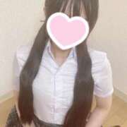 ヒメ日記 2025/04/13 09:03 投稿 羽乃-うの- 人妻倶楽部 花椿北上店