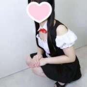 ヒメ日記 2025/04/15 23:12 投稿 羽乃-うの- 人妻倶楽部 花椿北上店