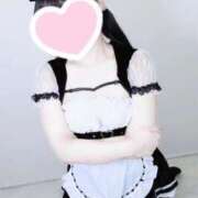 羽乃-うの- 黒髪ロングの…💖 人妻倶楽部 花椿北上店