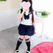 羽乃-うの- 合法〇〇と…💖 人妻倶楽部 花椿北上店