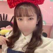 めぐみ おくまで コレクション