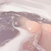 ヒメ日記 2025/10/29 23:09 投稿 ゆめ 埼玉西川口ショートケーキ（シンデレラグループ）