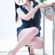 ヒメ日記 2025/11/17 18:16 投稿 ゆめ 埼玉西川口ショートケーキ（シンデレラグループ）