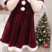 ヒメ日記 2025/12/25 18:03 投稿 ゆめ 埼玉西川口ショートケーキ（シンデレラグループ）