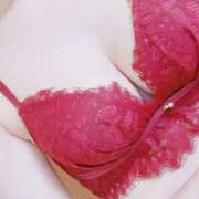 ヒメ日記 2026/01/17 12:53 投稿 ゆめ 埼玉西川口ショートケーキ（シンデレラグループ）