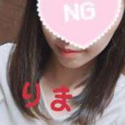 ヒメ日記 2025/06/13 09:48 投稿 りま 埼玉西川口ショートケーキ（シンデレラグループ）