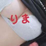 ヒメ日記 2025/06/17 09:45 投稿 りま 埼玉西川口ショートケーキ（シンデレラグループ）