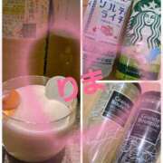 ヒメ日記 2025/06/25 07:17 投稿 りま 埼玉西川口ショートケーキ（シンデレラグループ）