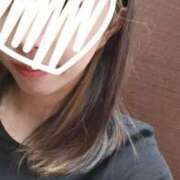 ヒメ日記 2025/07/01 09:55 投稿 りま 埼玉西川口ショートケーキ（シンデレラグループ）