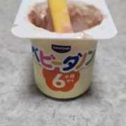 ヒメ日記 2025/07/08 08:45 投稿 りま 埼玉西川口ショートケーキ（シンデレラグループ）