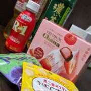 ヒメ日記 2025/07/18 17:52 投稿 りま 埼玉西川口ショートケーキ（シンデレラグループ）