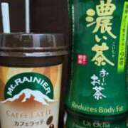 ヒメ日記 2025/07/24 15:29 投稿 りま 埼玉西川口ショートケーキ（シンデレラグループ）