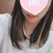 ヒメ日記 2025/07/25 09:56 投稿 りま 埼玉西川口ショートケーキ（シンデレラグループ）