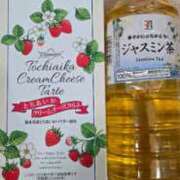 ヒメ日記 2025/08/01 19:29 投稿 りま 埼玉西川口ショートケーキ（シンデレラグループ）