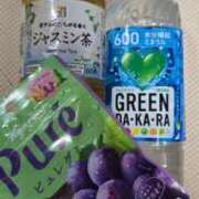 ヒメ日記 2025/08/07 21:23 投稿 りま 埼玉西川口ショートケーキ（シンデレラグループ）