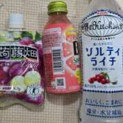 ヒメ日記 2025/08/08 20:55 投稿 りま 埼玉西川口ショートケーキ（シンデレラグループ）