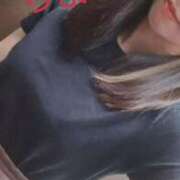 ヒメ日記 2025/08/20 09:55 投稿 りま 埼玉西川口ショートケーキ（シンデレラグループ）