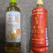 ヒメ日記 2025/08/20 20:22 投稿 りま 埼玉西川口ショートケーキ（シンデレラグループ）