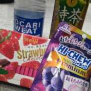 ヒメ日記 2025/09/04 09:44 投稿 りま 埼玉西川口ショートケーキ（シンデレラグループ）