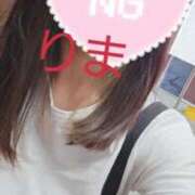 ヒメ日記 2025/10/08 19:58 投稿 りま 埼玉西川口ショートケーキ（シンデレラグループ）