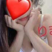 ヒメ日記 2025/10/11 17:42 投稿 りま 埼玉西川口ショートケーキ（シンデレラグループ）