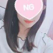 りま たいへん！ 埼玉西川口ショートケーキ（シンデレラグループ）