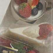 ヒメ日記 2026/01/24 09:46 投稿 りま 埼玉西川口ショートケーキ（シンデレラグループ）