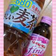 ヒメ日記 2026/01/27 19:38 投稿 りま 埼玉西川口ショートケーキ（シンデレラグループ）