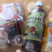 ヒメ日記 2026/02/13 04:27 投稿 りま 埼玉西川口ショートケーキ（シンデレラグループ）