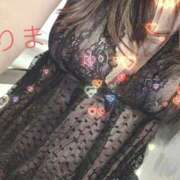 ヒメ日記 2026/02/13 10:53 投稿 りま 埼玉西川口ショートケーキ（シンデレラグループ）