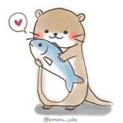 ヒメ日記 2026/03/10 20:03 投稿 りま 埼玉西川口ショートケーキ（シンデレラグループ）