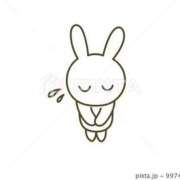 ヒメ日記 2026/03/23 12:33 投稿 りま 埼玉西川口ショートケーキ（シンデレラグループ）