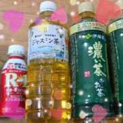 ヒメ日記 2026/04/23 11:22 投稿 りま 埼玉西川口ショートケーキ（シンデレラグループ）