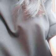 ヒメ日記 2025/05/12 11:39 投稿 みちる 熟女家 京橋店