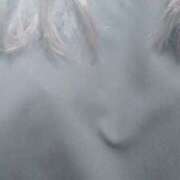 ヒメ日記 2025/05/13 10:33 投稿 みちる 熟女家 京橋店