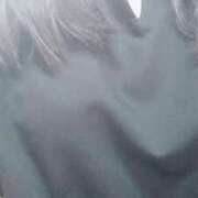 ヒメ日記 2025/05/15 08:50 投稿 みちる 熟女家 京橋店