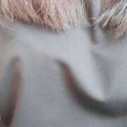 ヒメ日記 2025/05/24 12:06 投稿 みちる 熟女家 京橋店