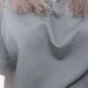 ヒメ日記 2025/05/28 12:36 投稿 みちる 熟女家 京橋店