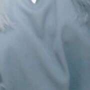 ヒメ日記 2025/06/01 12:03 投稿 みちる 熟女家 京橋店