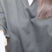 ヒメ日記 2025/06/13 11:42 投稿 みちる 熟女家 京橋店