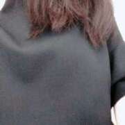 ヒメ日記 2025/06/14 11:11 投稿 みちる 熟女家 京橋店